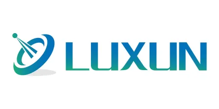 Anhui Luxun