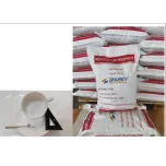 MONOCALCIUM PHOSPHATE