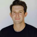 Christopher Duke