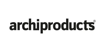 ARCHIPRODUCTS