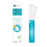 EFICAPS ANXIETY - CALMYZEN