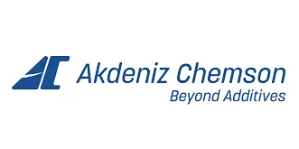 Akdeniz Chemson