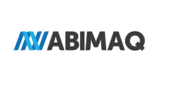 ABIMAQ
