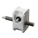 LEVANTADOR MECÂNICO