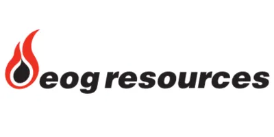 EOG Resources