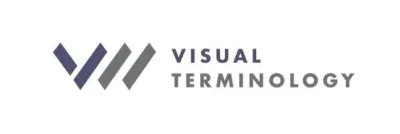 Visual Terminology Inc.