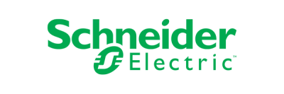 Schneider Electric