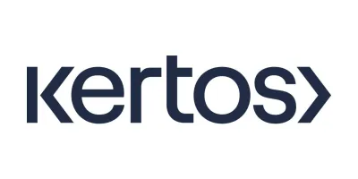 Kertos
