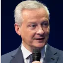 Bruno Le Maire
