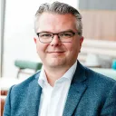 Mathieu van Ravenstein