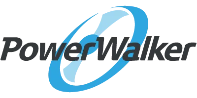 PowerWalker