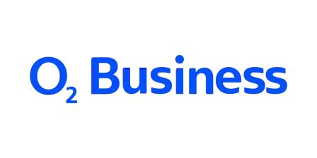 O2 Business