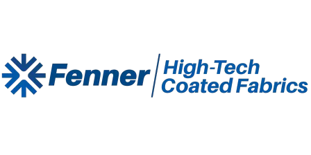 Fenner Precision Polymers