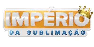IMPERIO DAS CANECAS LTDA