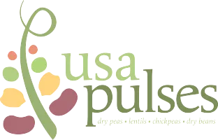 USA PULSES