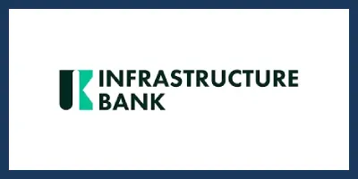 UK Infrastructure Bank