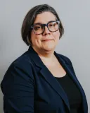 Tracie Cantu