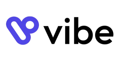 Vibe