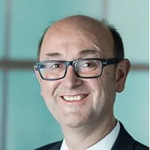 Thomas Ohlsen