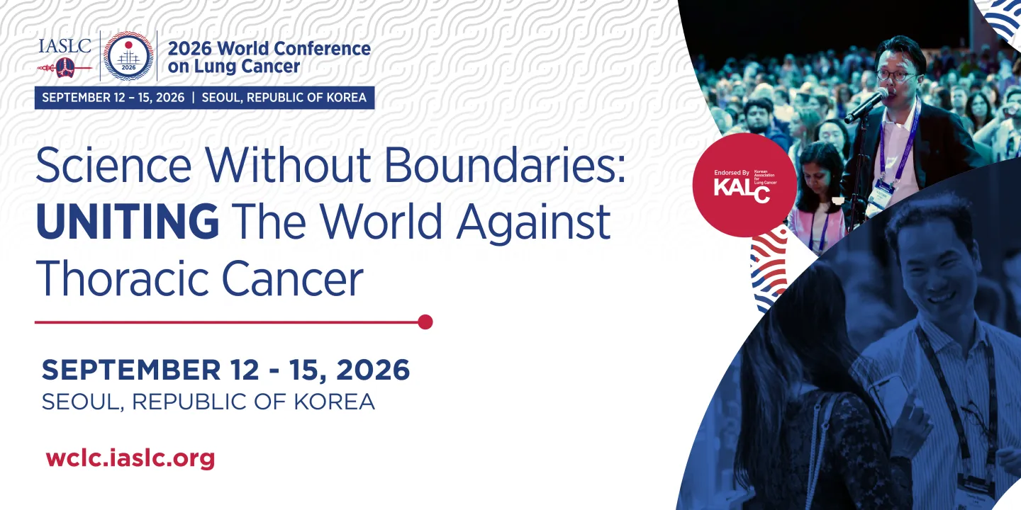 WCLC2026