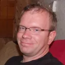 Tom van Dijck