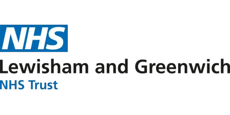 Lewisham and Greenwich NHS Trust