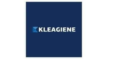Kleagiene Corporation