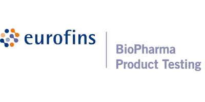 Eurofins BioPharma Testing Group