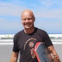 Oliver Oesterreicher