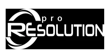 ProResolution