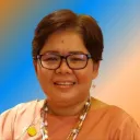 Maria Leonora Lotis Francisco