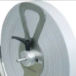 Solda Lona VARIANT T1 FITAS