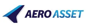 Aero Asset