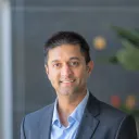 Sidharth Franco Agarwaal