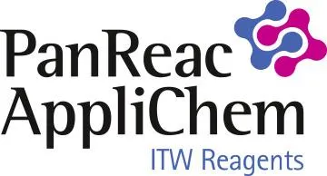 Panreac Applichem