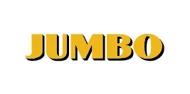 Jumbo Supermarkten
