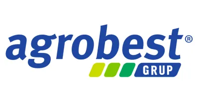 AGROBEST GRUP