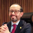 Jimmy Perilla Rodriguez