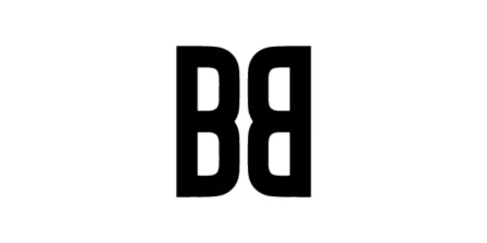 Bromelia Swimwear