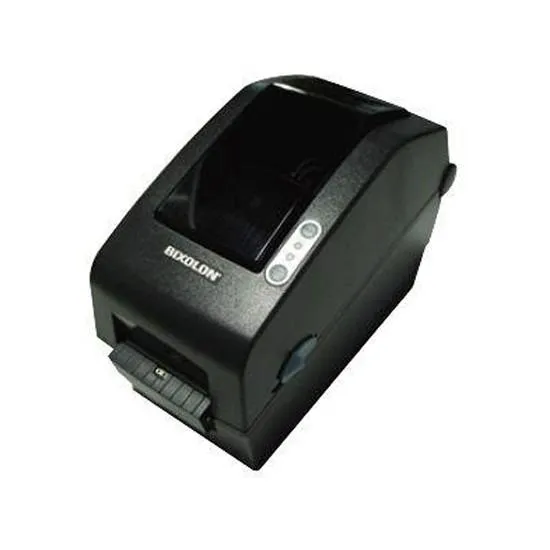 BIXOLON SLP-Dx220
