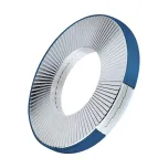 HEICO-LOCK® Wedge Locking Systems