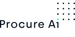 Procure Ai