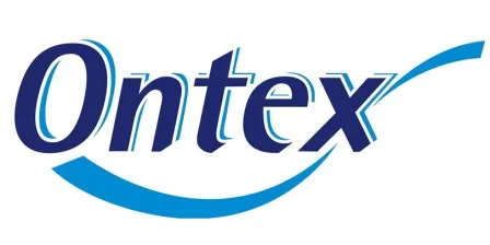Ontex