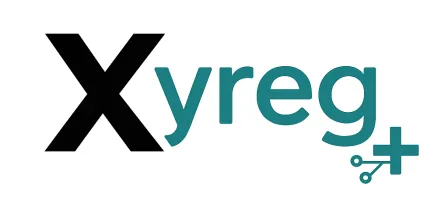 XYREG