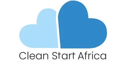 Clean Start Africa