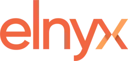 Elnyx - Impact numérique