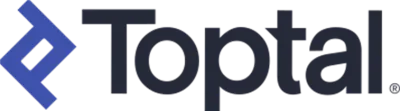Toptal