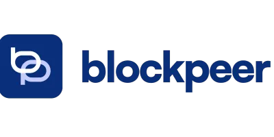 BlockPeer Technologies, Inc