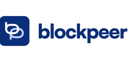 BlockPeer Technologies, Inc