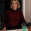 Christina Dorr Drake